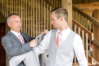 MulroneyBilotta_Wedding-8