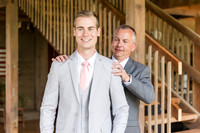 MulroneyBilotta_Wedding-11