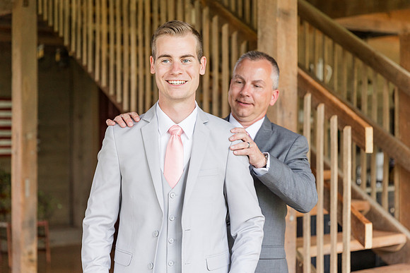 MulroneyBilotta_Wedding-11