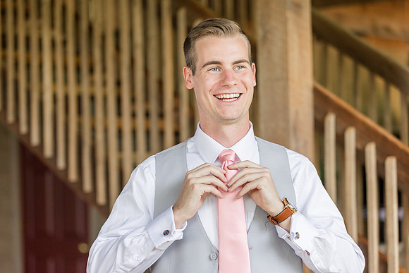MulroneyBilotta_Wedding-2