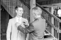 MulroneyBilotta_Wedding-15