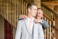 MulroneyBilotta_Wedding-12