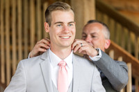 MulroneyBilotta_Wedding-13