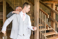 MulroneyBilotta_Wedding-9