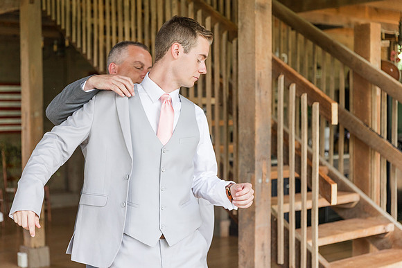 MulroneyBilotta_Wedding-9