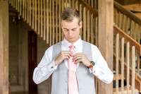 MulroneyBilotta_Wedding-1