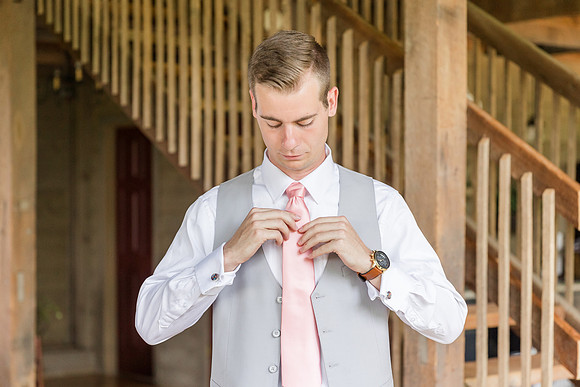 MulroneyBilotta_Wedding-1