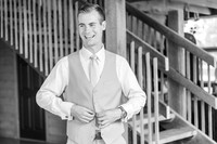 MulroneyBilotta_Wedding-6