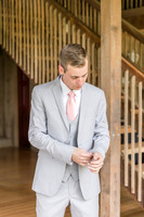 MulroneyBilotta_Wedding-16