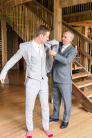 MulroneyBilotta_Wedding-10
