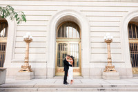 Engagement Session
