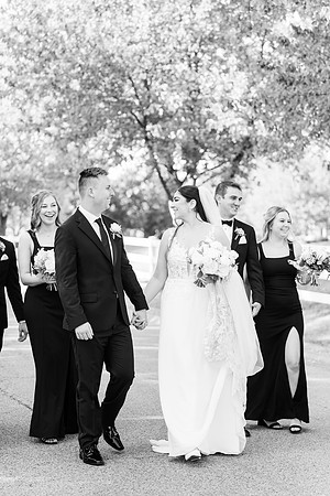 D'AnnaEglar_WeddingFaves-439