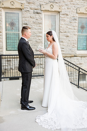 D'AnnaEglar_WeddingFaves-289