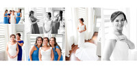 3-005-006