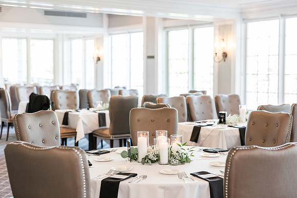 D'AnnaEglar_WeddingFaves-407
