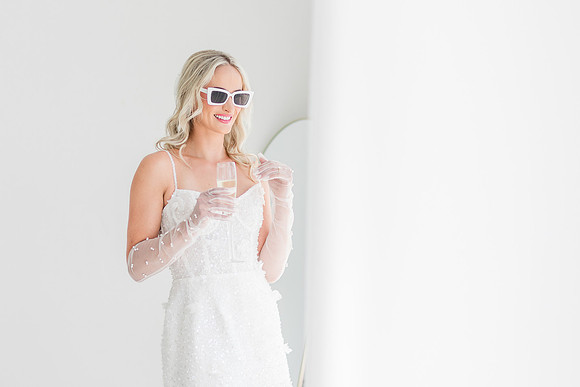 StyledBridalSession-446