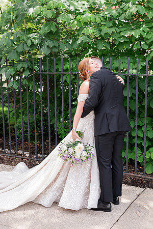 Harris+Rainwater_Wedding-372