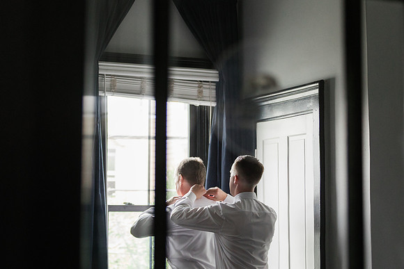 Harris+Rainwater_Wedding-123