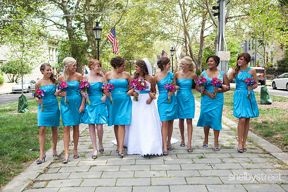 carris_wed-090