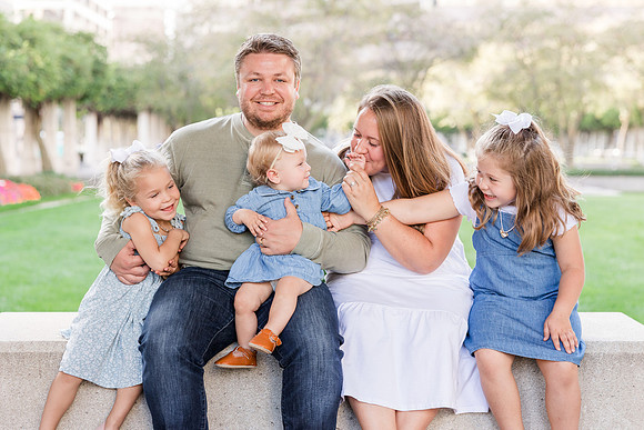 RodgersFamily_Fall2024-6