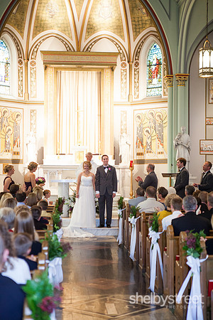 seibert_wed-210