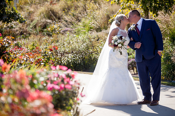 wendling_wed (260 of 977)