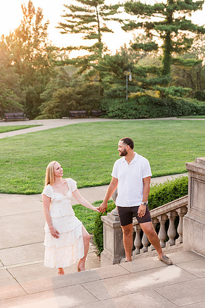 Loesing+Ferguson_Engagement-175