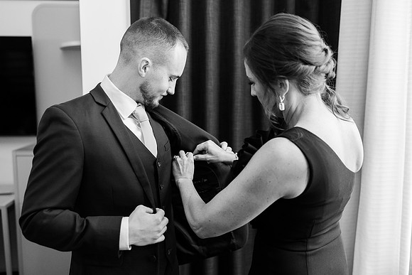 Sibbio+Sherrill_Wedding-131