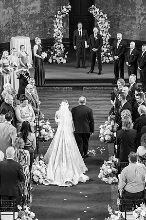 Harris+RainwaterWedding_SneakPeek-93
