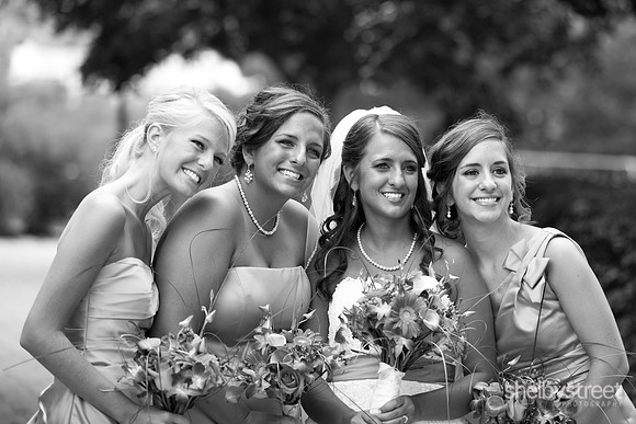 carris_wed-270