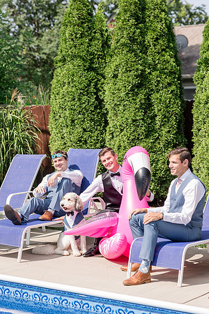 Pan+Weber_Wedding-101