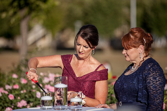 wendling_wed (394 of 977)