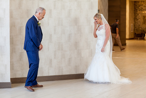 wendling_wed (182 of 977)