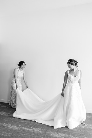 Pan+Weber_Wedding-348