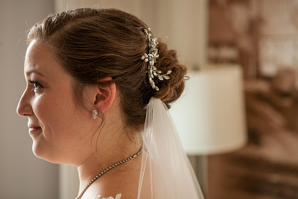 corkett_wed-102