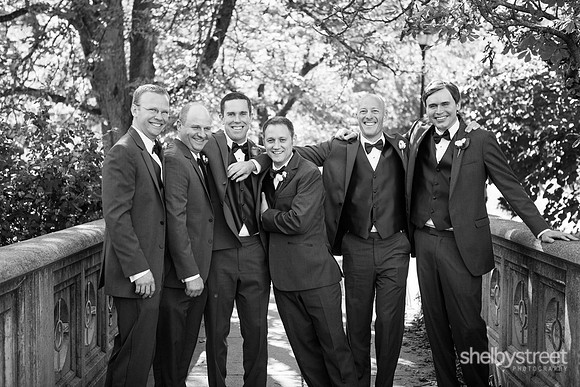 seibert_wed-344