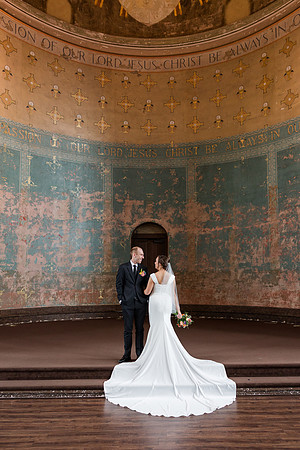 Gilbride+Beck_Wedding-352