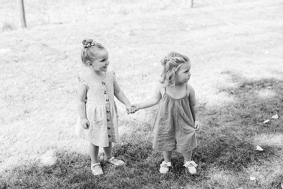 BurgerWhisler_Wedding-439