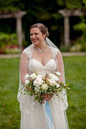 corkett_wed-423