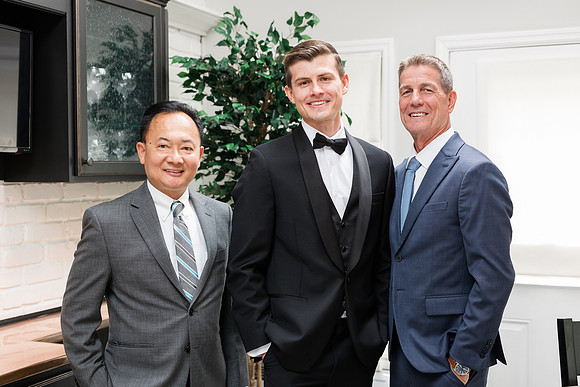 Pan+Weber_Wedding-124