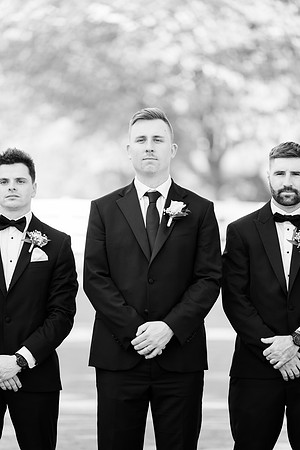 D'AnnaEglar_WeddingFaves-448