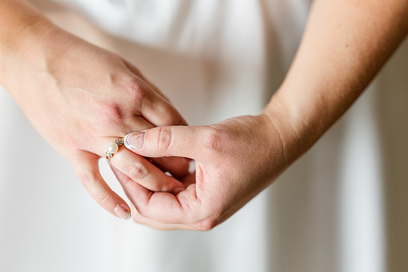 BitzerMcCans_Wedding-365