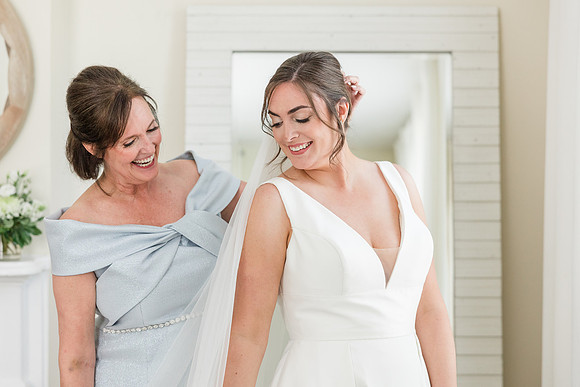 BourgeoisKrehbiel_Wedding-190