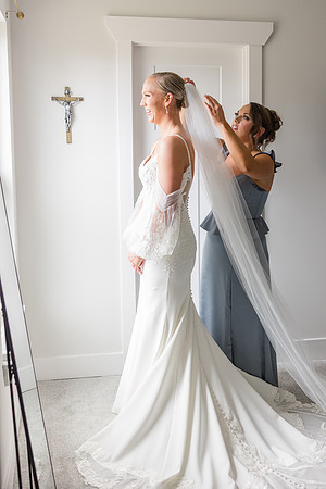 Loesing+Ferguson_Wedding-387