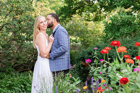 Loesing+Ferguson_Engagement-84