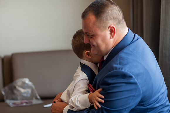 wendling_wed (41 of 977)
