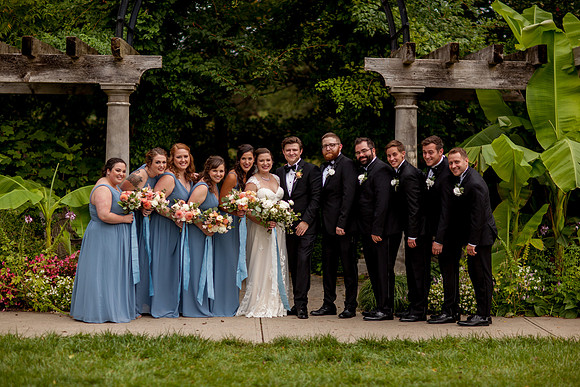 corkett_wed-354