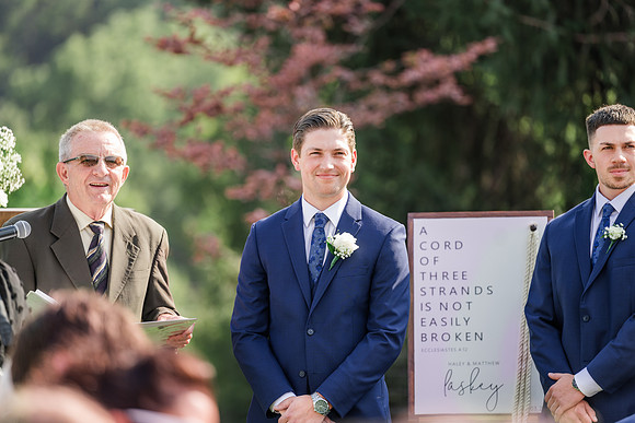 Boedker+Laskey_WeddingFaves-376