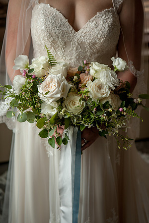 corkett_wed-136