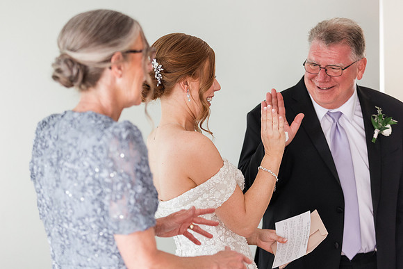 Harris+Rainwater_Wedding-340